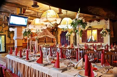 Event Management Advanced Diploma QLS Level 5